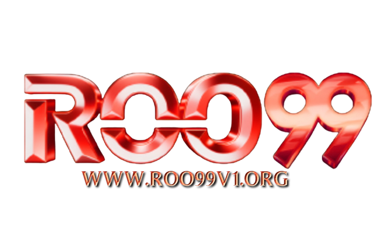 roo99v1.org